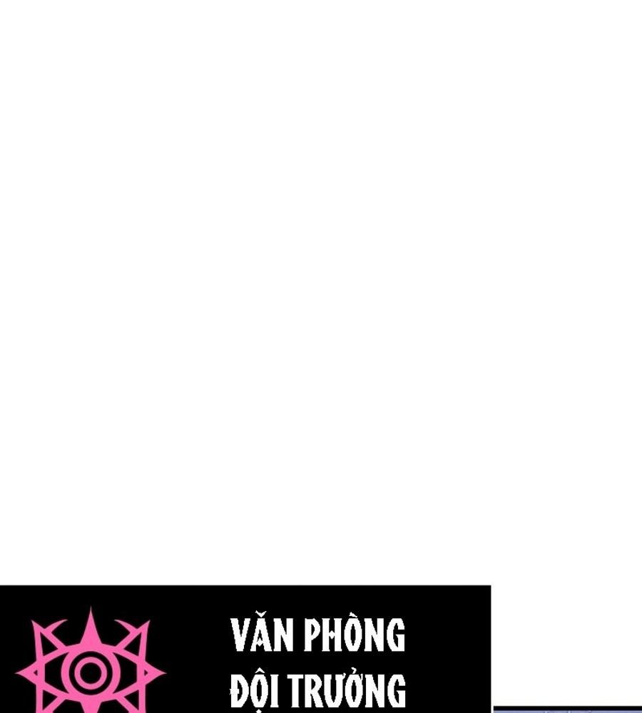 Huyết Thống Hắc Ám Chapter 13 - 142