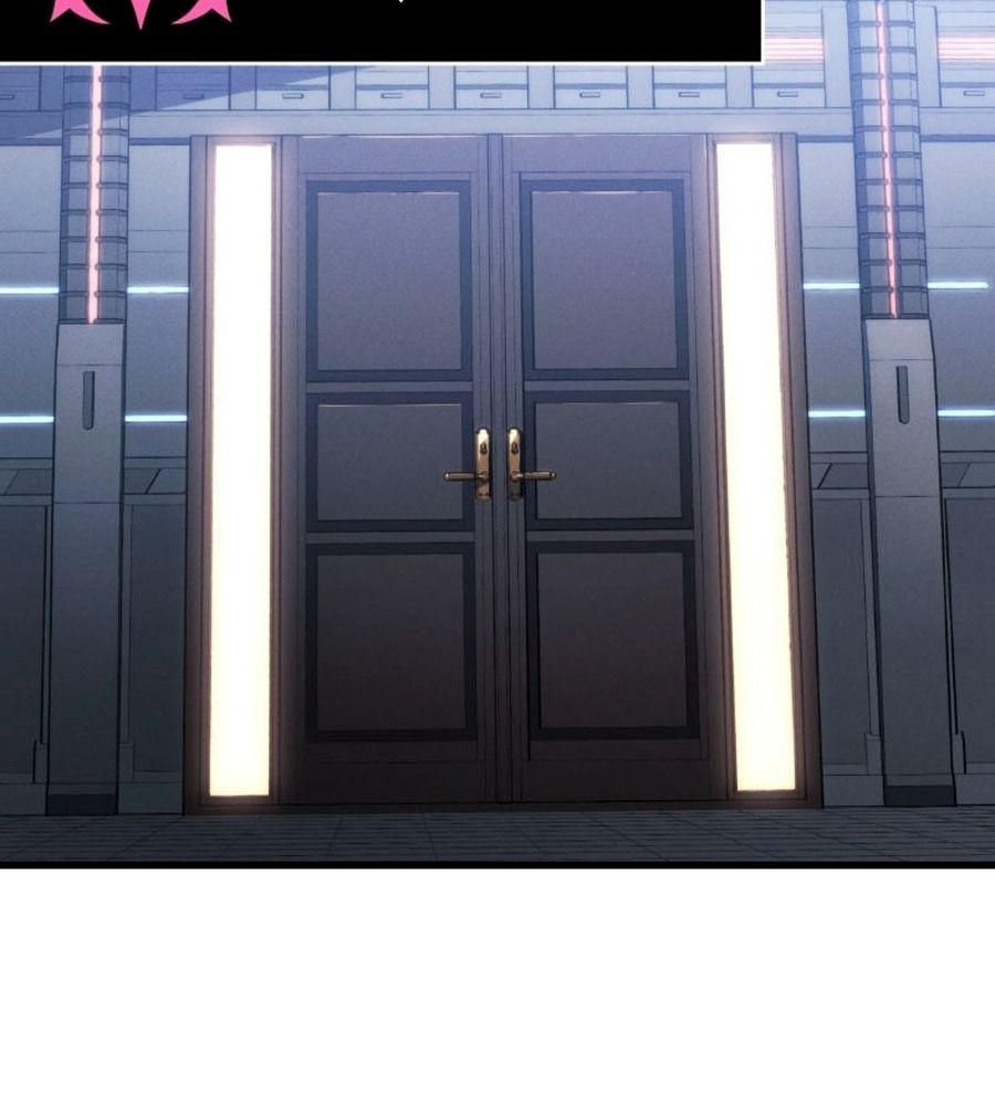 Huyết Thống Hắc Ám Chapter 13 - 143