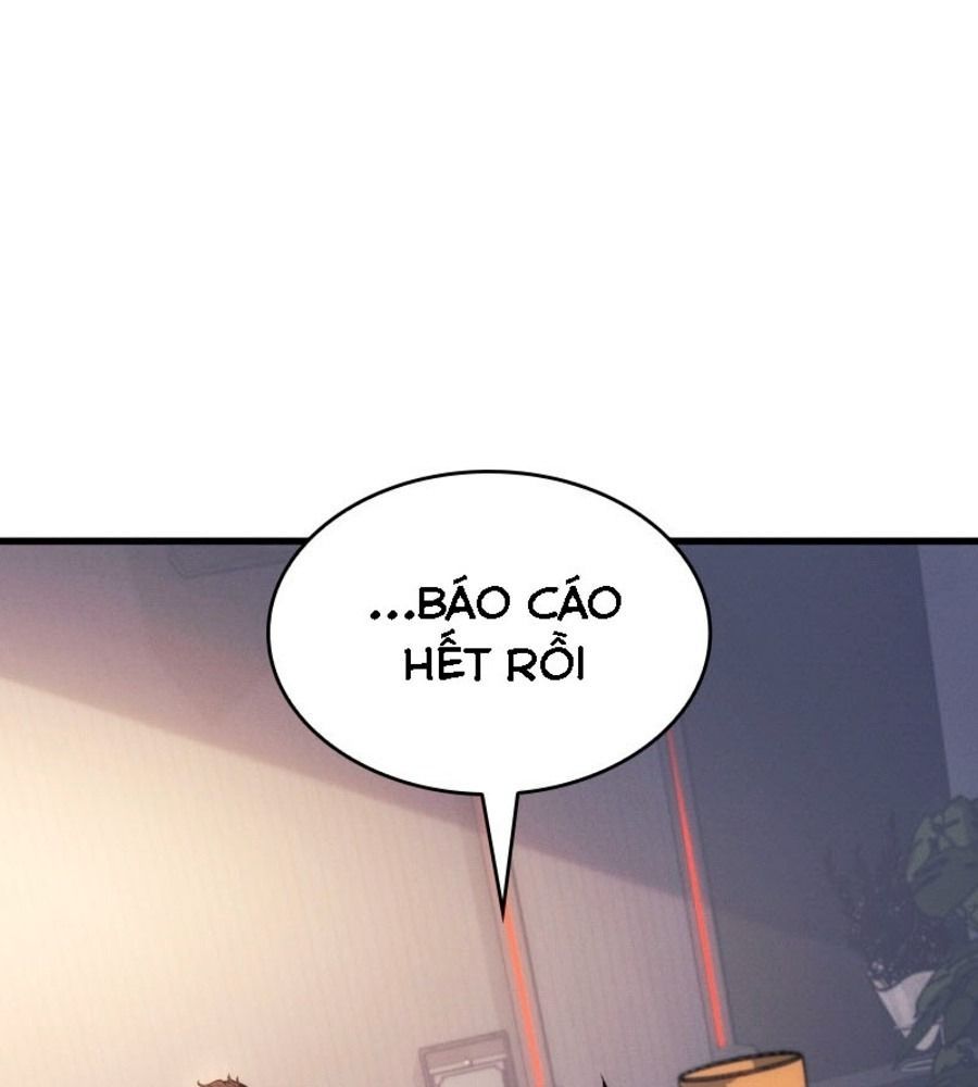 Huyết Thống Hắc Ám Chapter 13 - 144