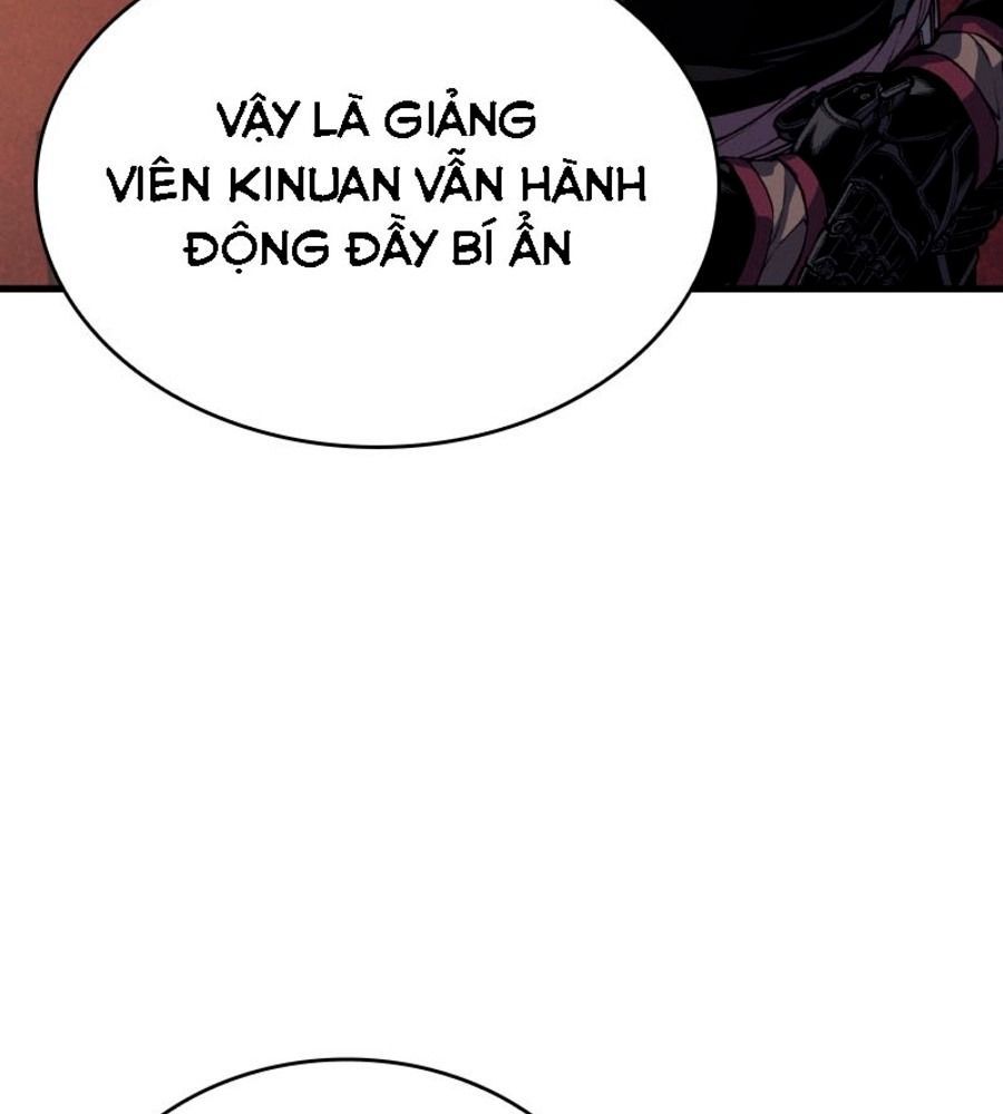 Huyết Thống Hắc Ám Chapter 13 - 146