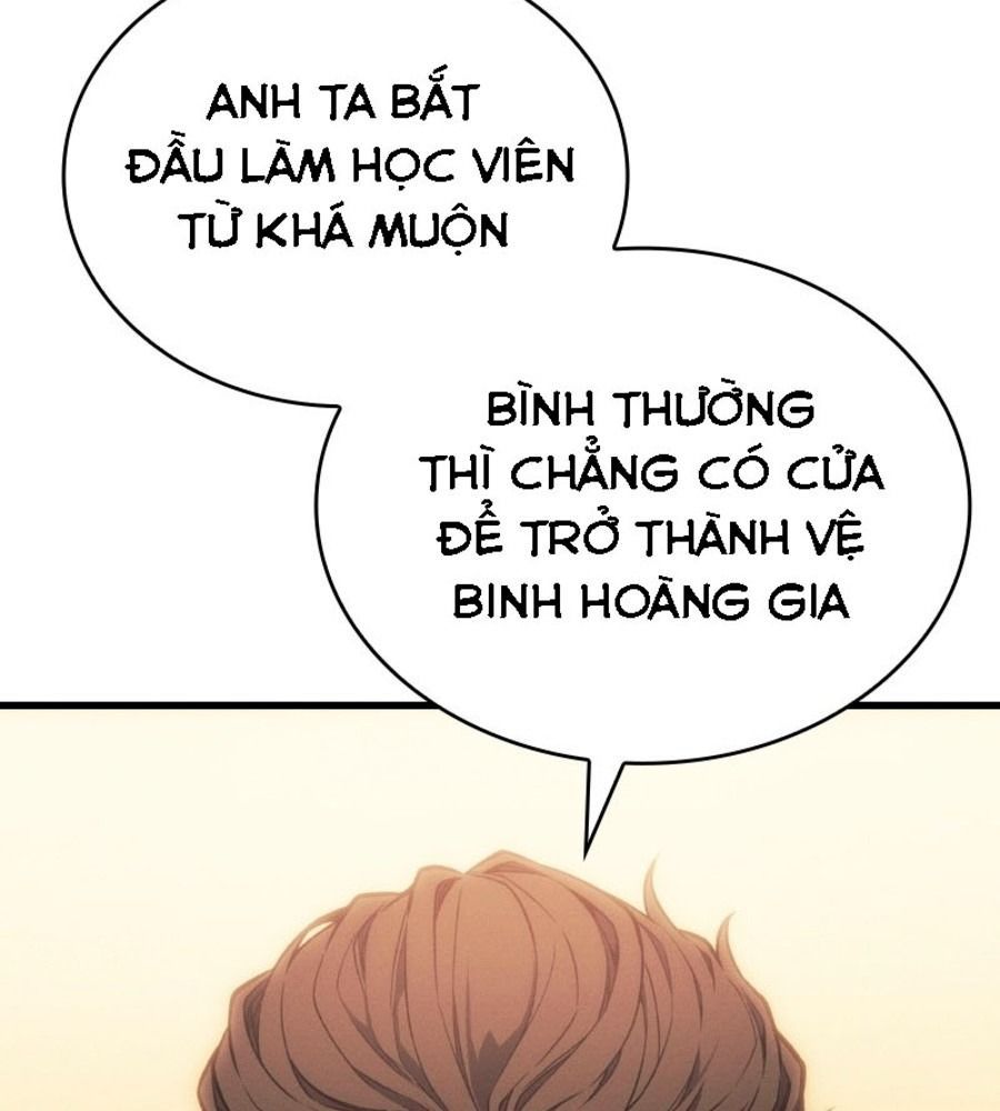 Huyết Thống Hắc Ám Chapter 13 - 147