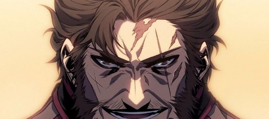 Huyết Thống Hắc Ám Chapter 13 - 148