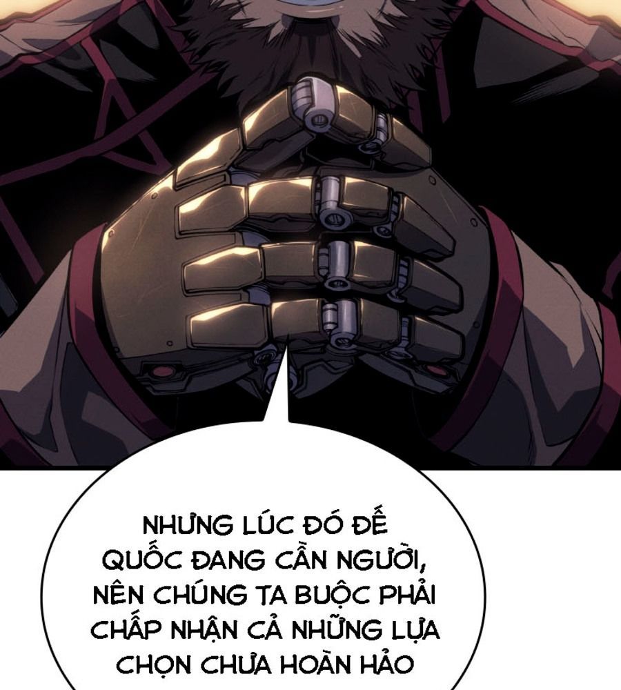 Huyết Thống Hắc Ám Chapter 13 - 149