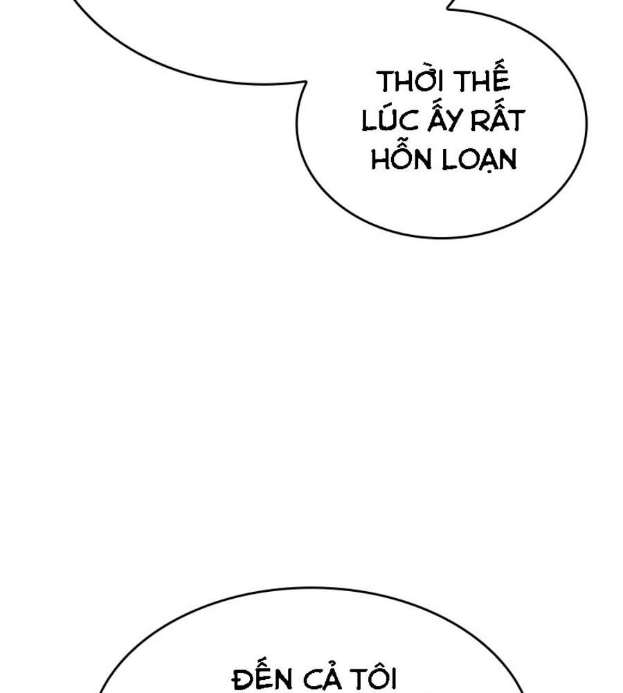 Huyết Thống Hắc Ám Chapter 13 - 150