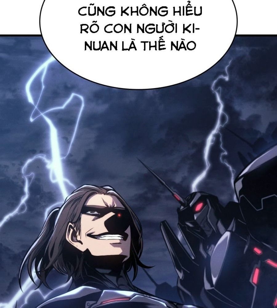 Huyết Thống Hắc Ám Chapter 13 - 151