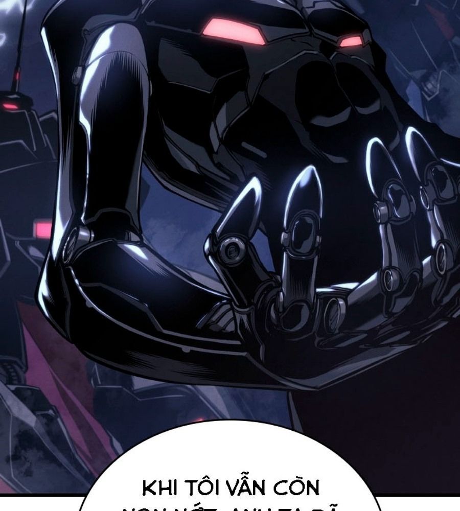 Huyết Thống Hắc Ám Chapter 13 - 152