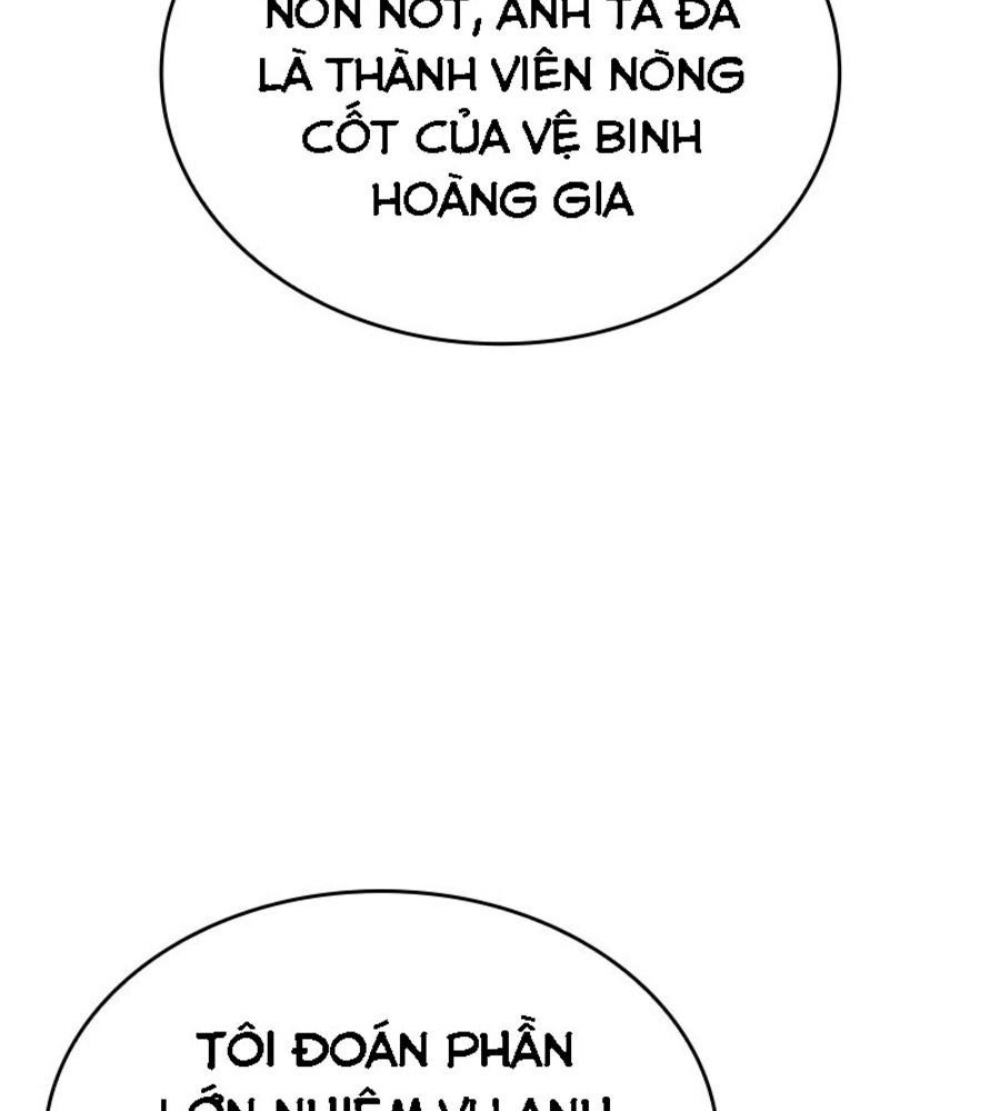 Huyết Thống Hắc Ám Chapter 13 - 153