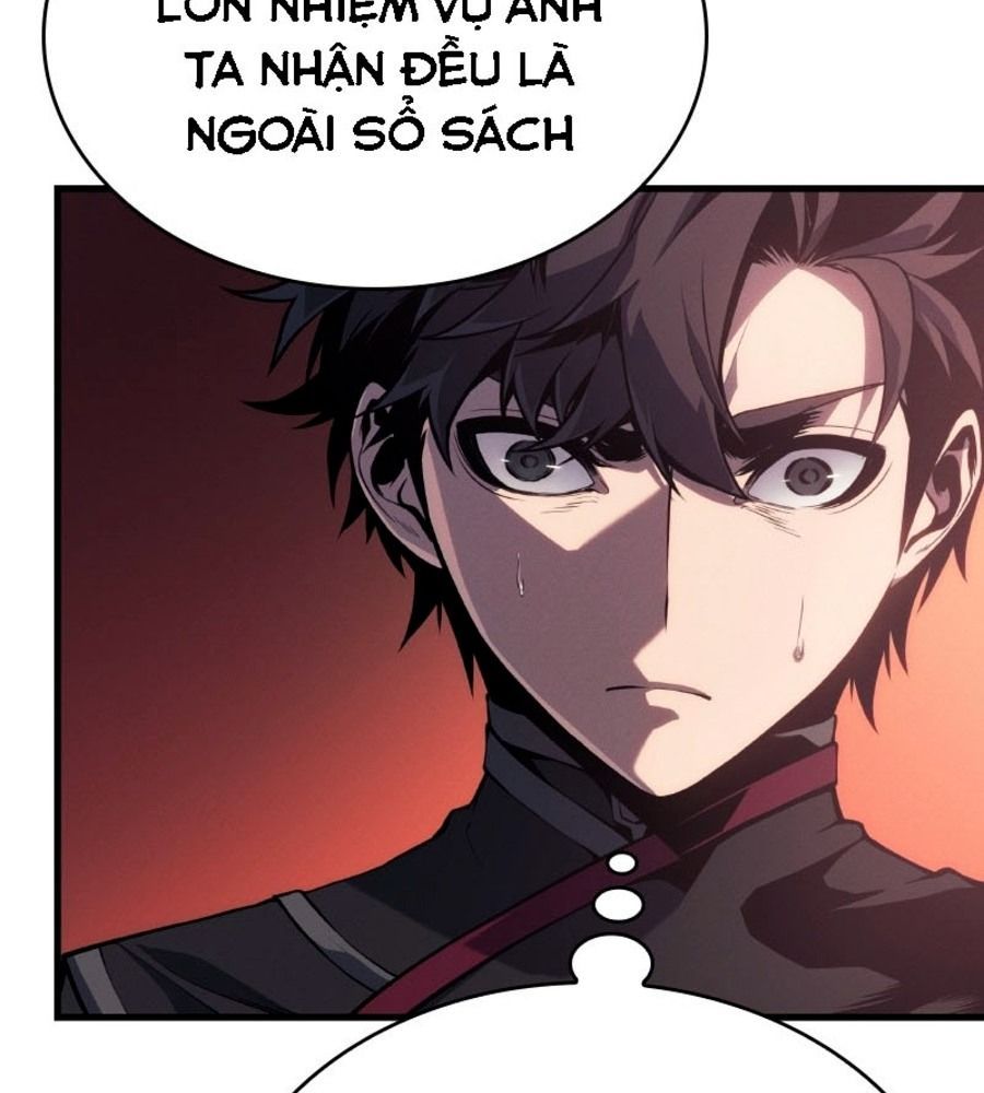 Huyết Thống Hắc Ám Chapter 13 - 154