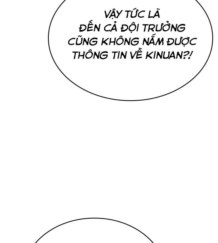 Huyết Thống Hắc Ám Chapter 13 - 155