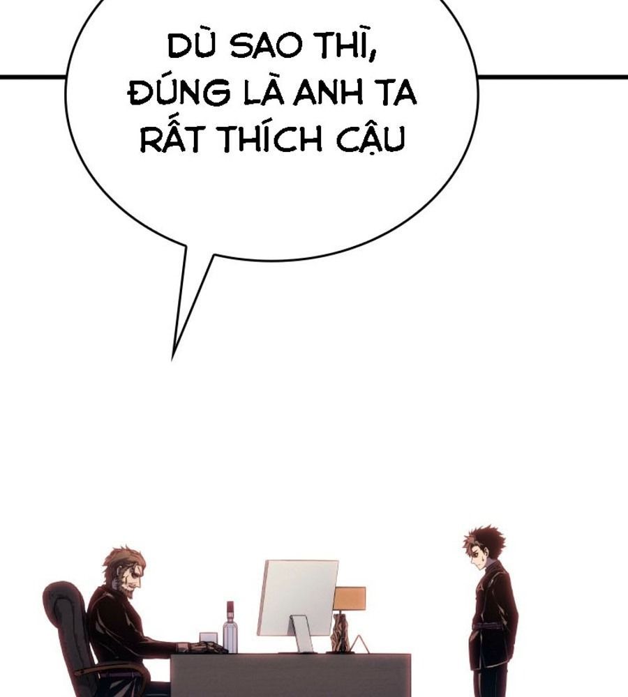 Huyết Thống Hắc Ám Chapter 13 - 156