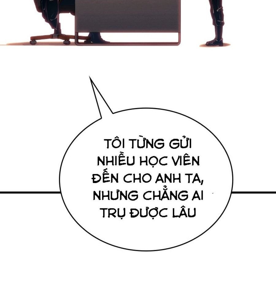 Huyết Thống Hắc Ám Chapter 13 - 157