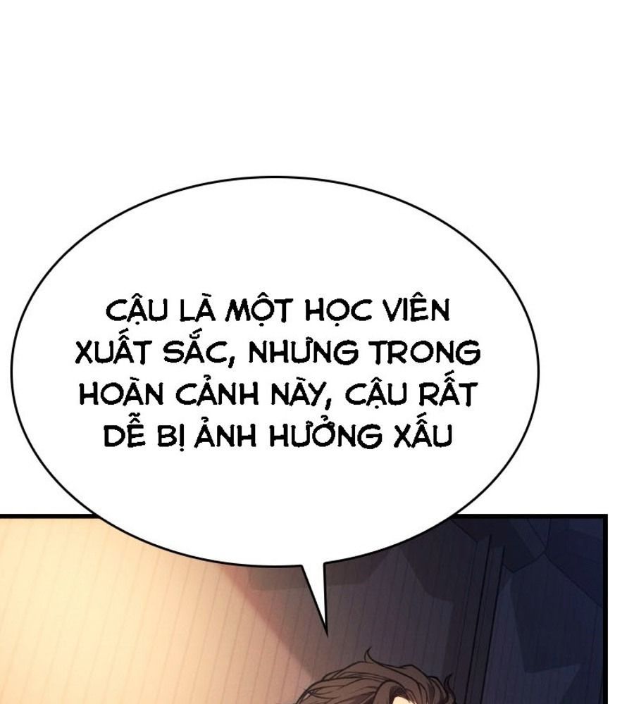 Huyết Thống Hắc Ám Chapter 13 - 158