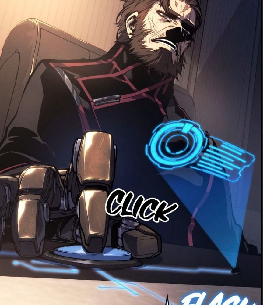 Huyết Thống Hắc Ám Chapter 13 - 159