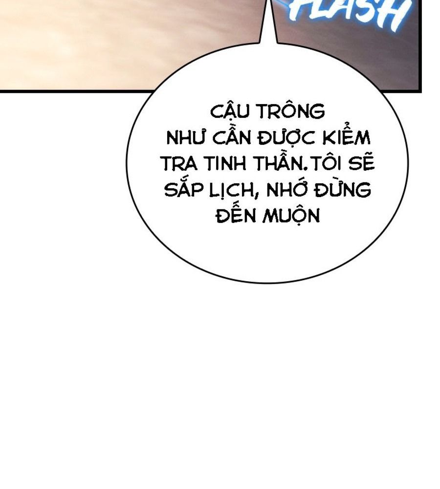 Huyết Thống Hắc Ám Chapter 13 - 160