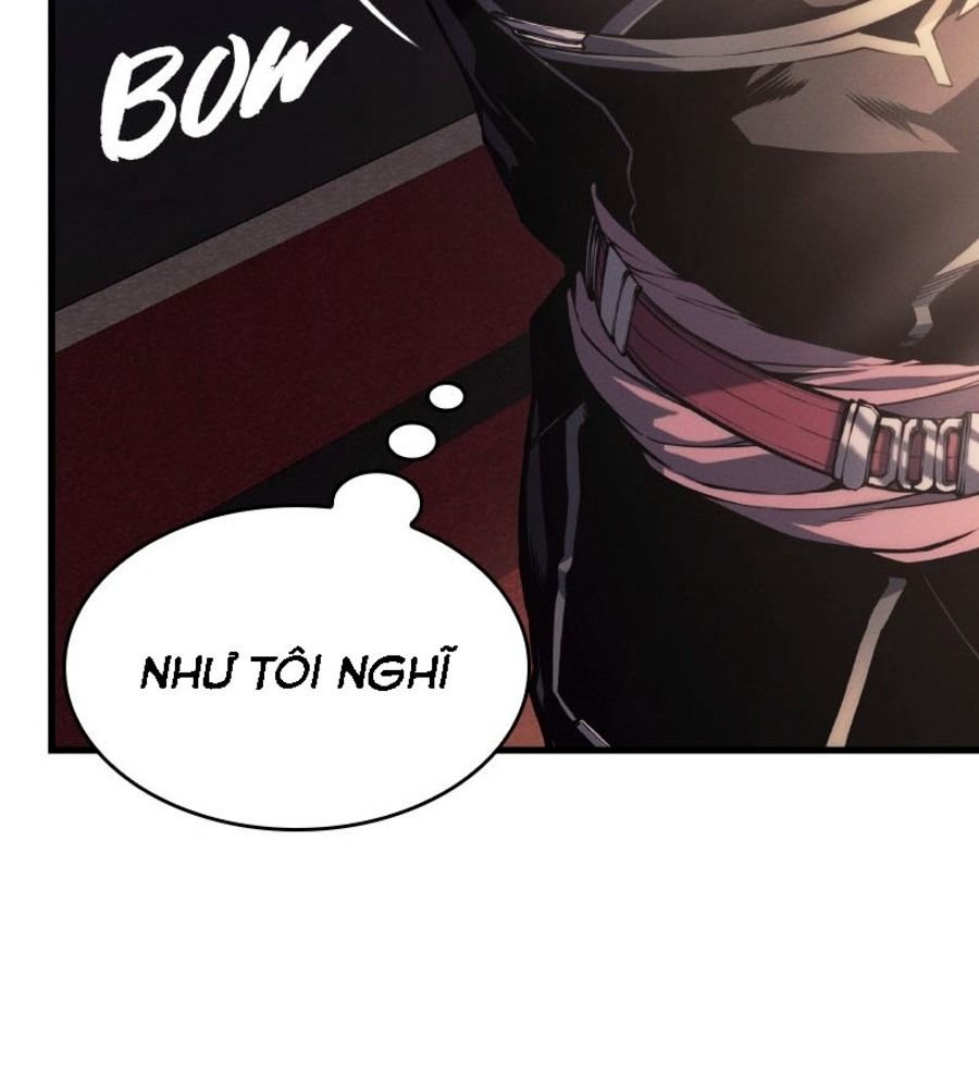 Huyết Thống Hắc Ám Chapter 13 - 162