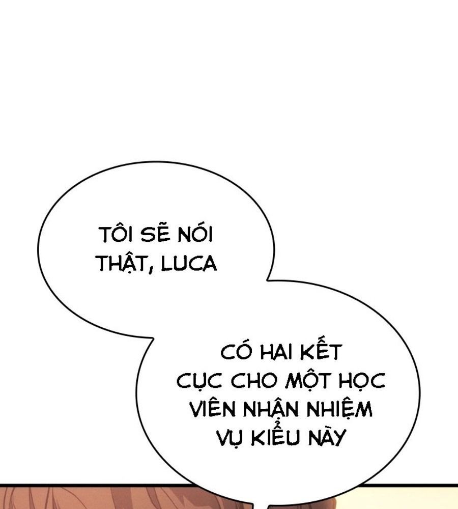 Huyết Thống Hắc Ám Chapter 13 - 163