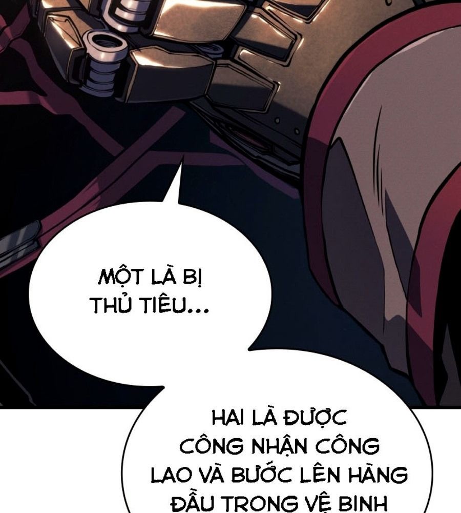 Huyết Thống Hắc Ám Chapter 13 - 165