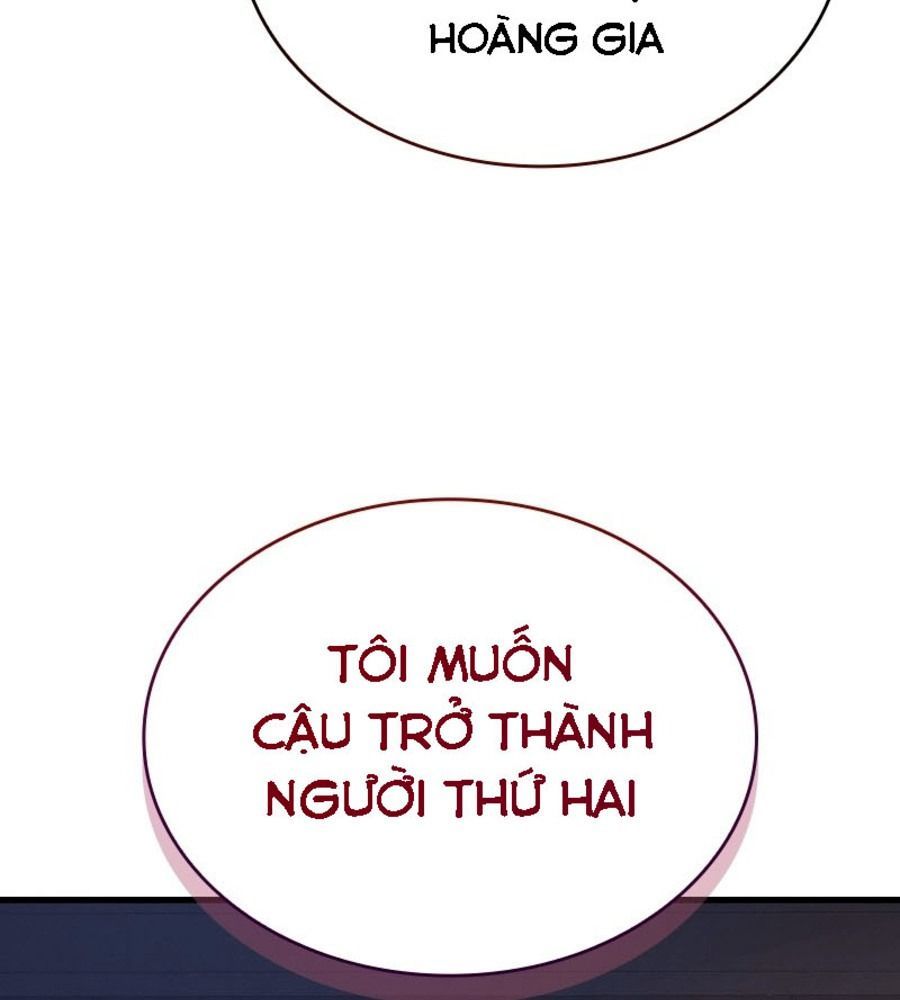 Huyết Thống Hắc Ám Chapter 13 - 166