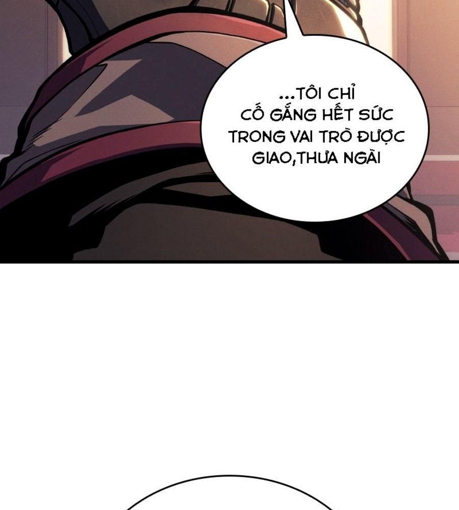 Huyết Thống Hắc Ám Chapter 13 - 168