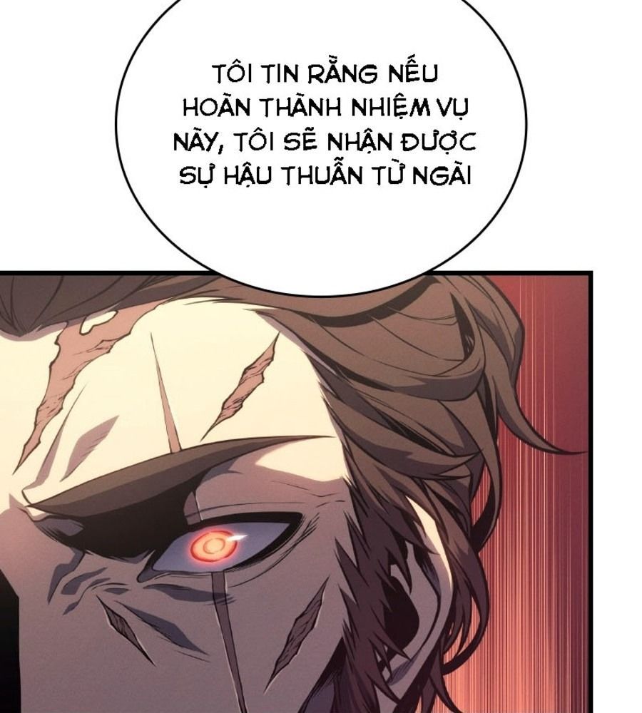 Huyết Thống Hắc Ám Chapter 13 - 169