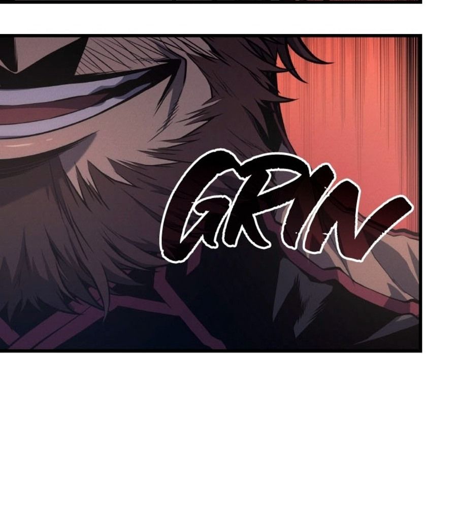 Huyết Thống Hắc Ám Chapter 13 - 170