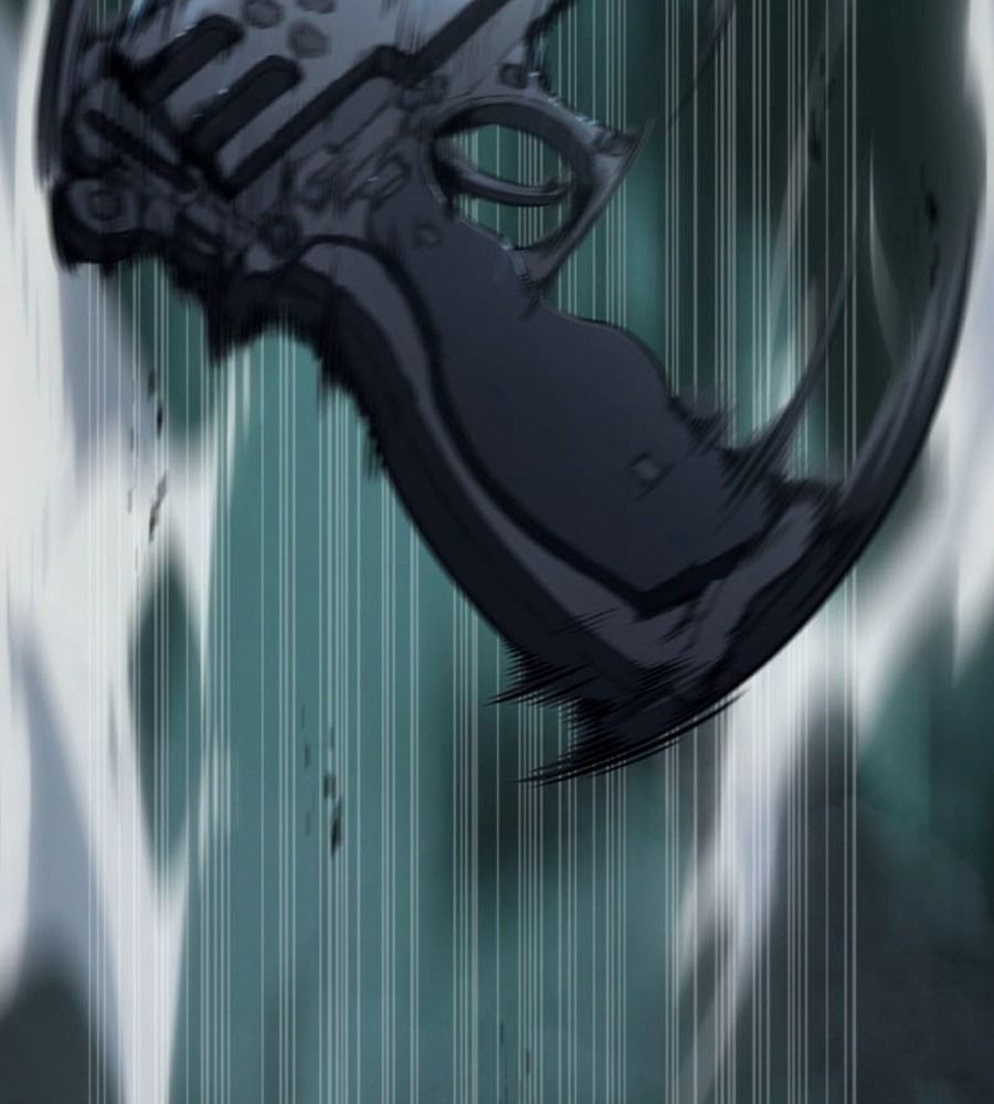 Huyết Thống Hắc Ám Chapter 13 - 18