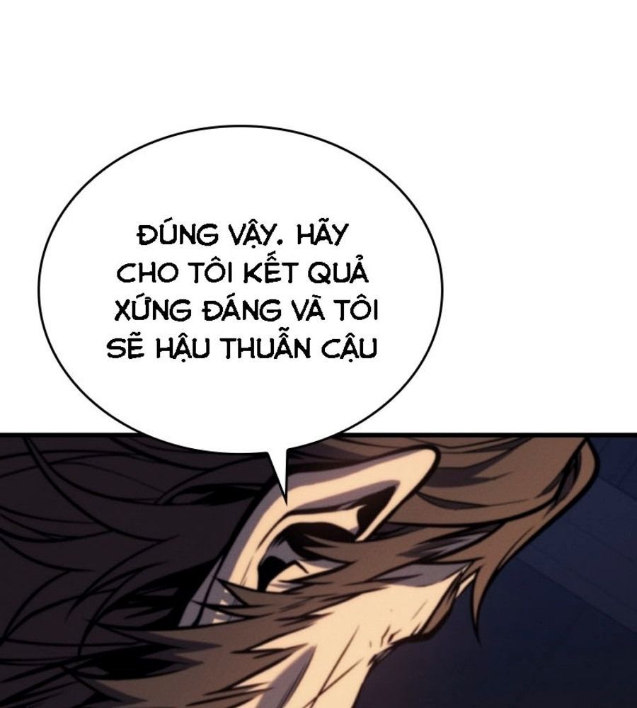 Huyết Thống Hắc Ám Chapter 13 - 171