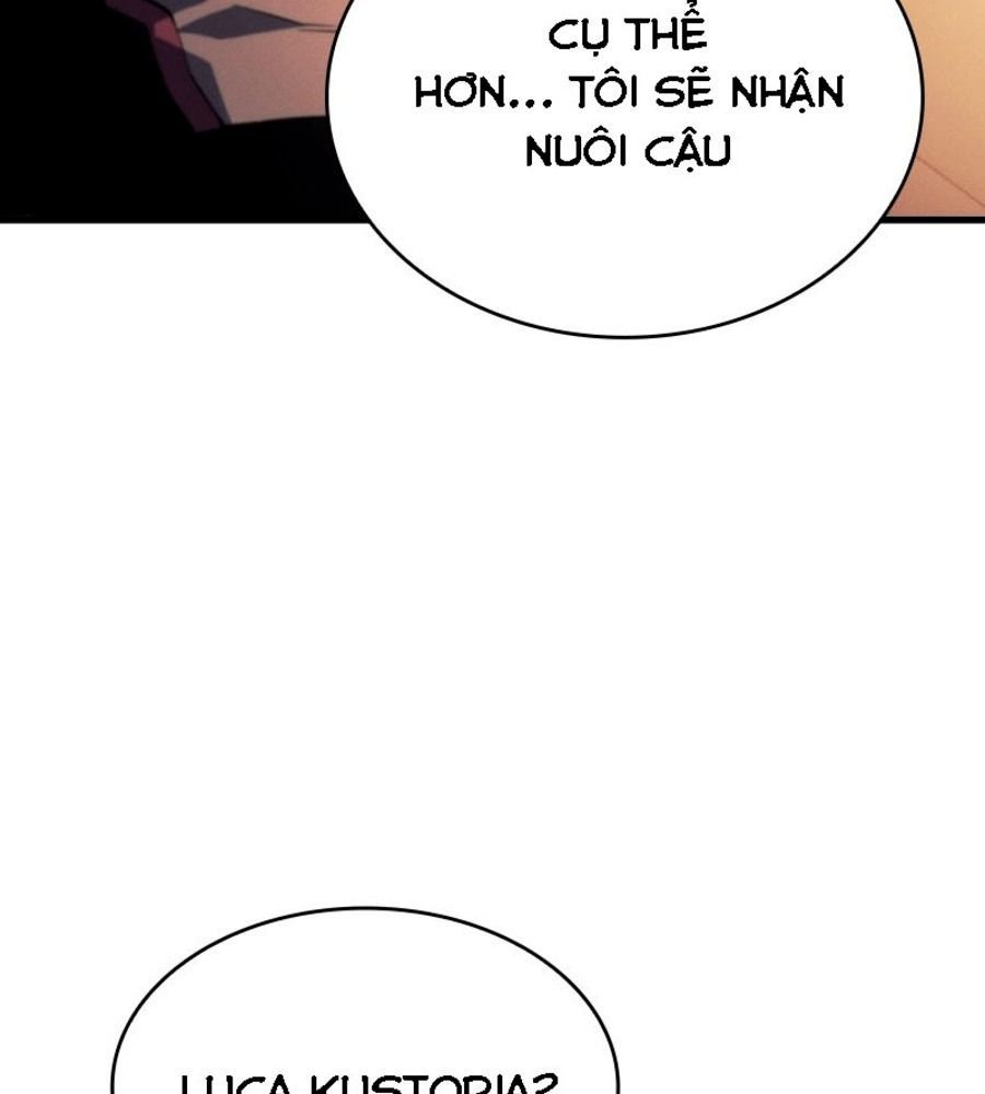 Huyết Thống Hắc Ám Chapter 13 - 173