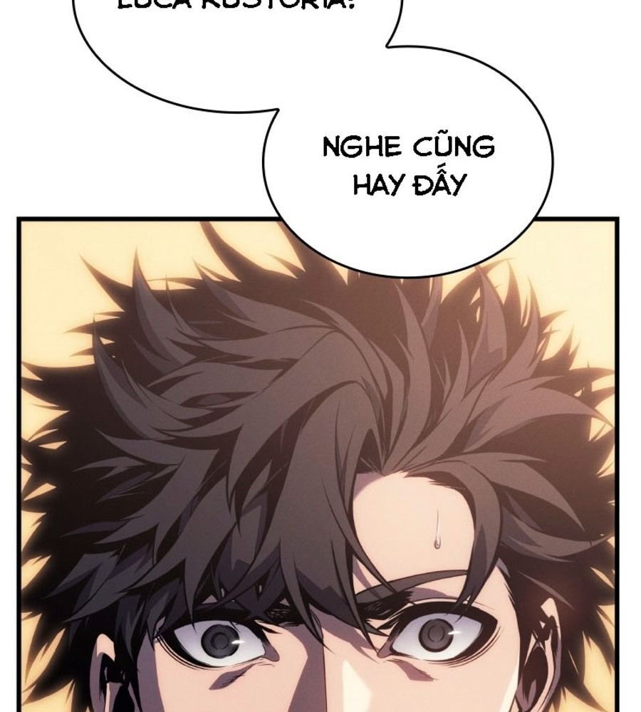 Huyết Thống Hắc Ám Chapter 13 - 174