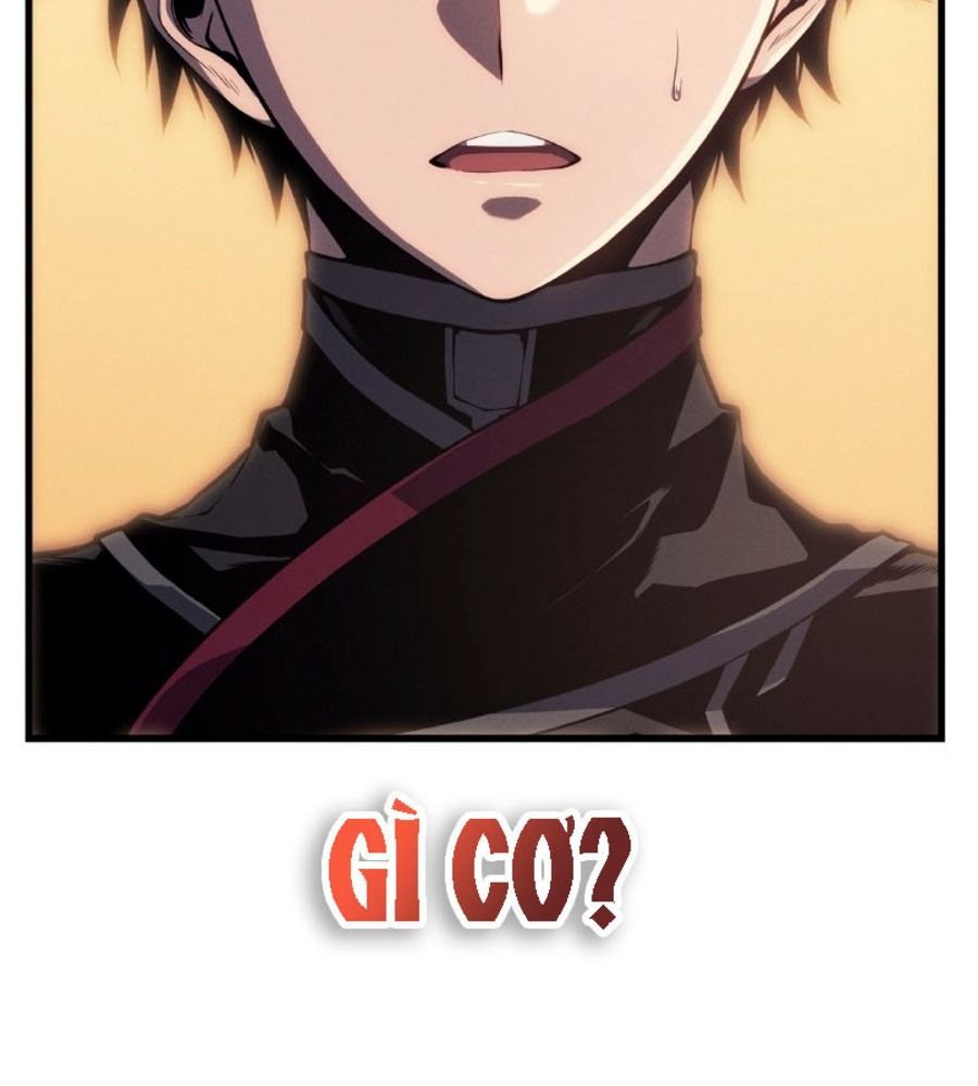 Huyết Thống Hắc Ám Chapter 13 - 175