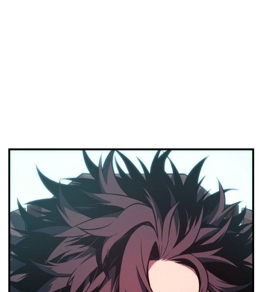 Huyết Thống Hắc Ám Chapter 13 - 176