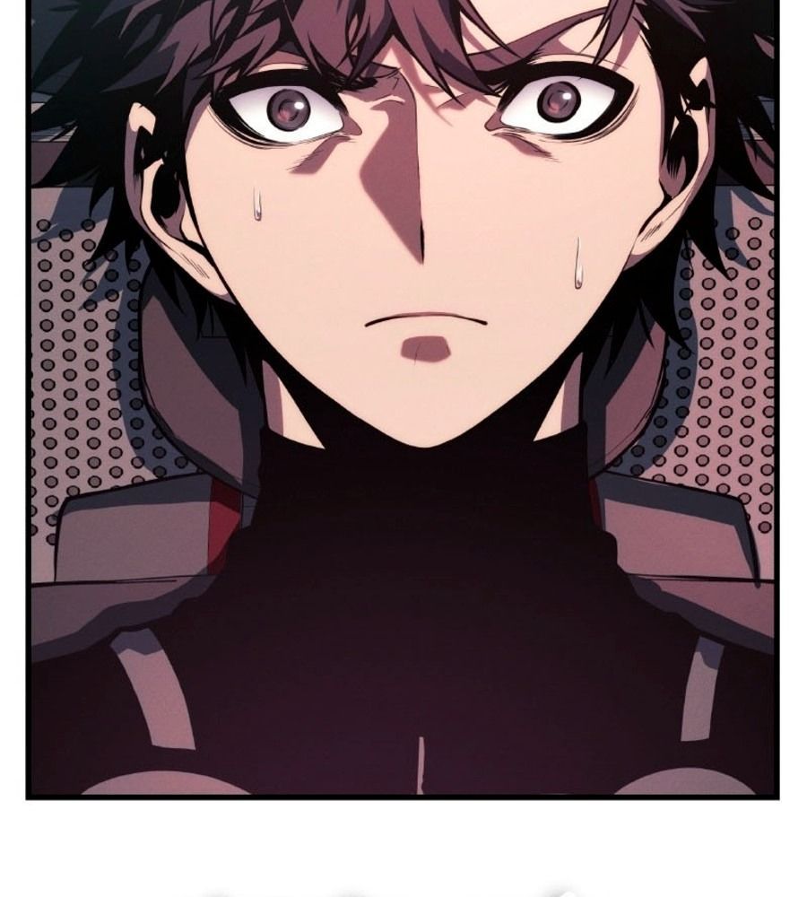 Huyết Thống Hắc Ám Chapter 13 - 177