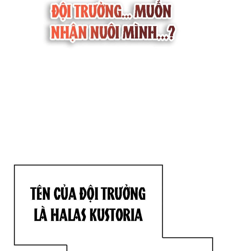 Huyết Thống Hắc Ám Chapter 13 - 178