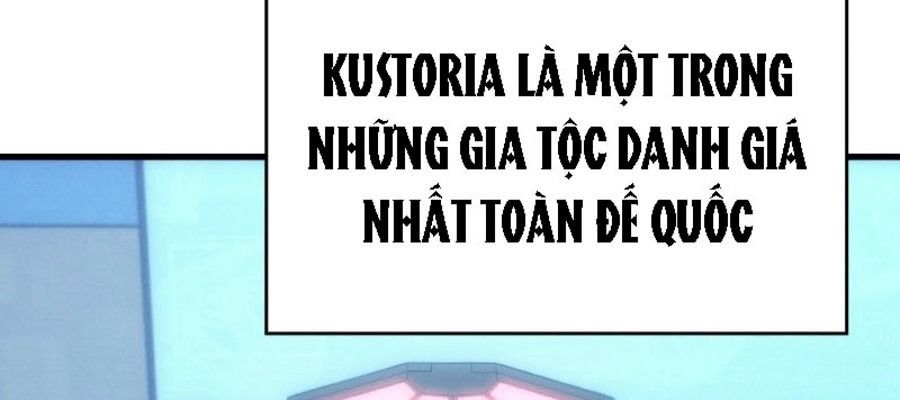 Huyết Thống Hắc Ám Chapter 13 - 179