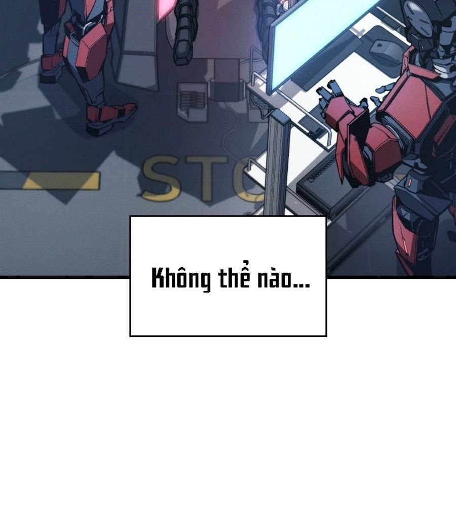 Huyết Thống Hắc Ám Chapter 13 - 181