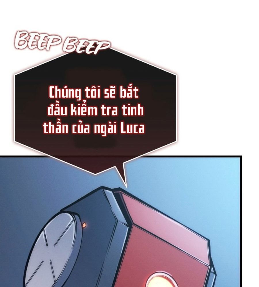 Huyết Thống Hắc Ám Chapter 13 - 182