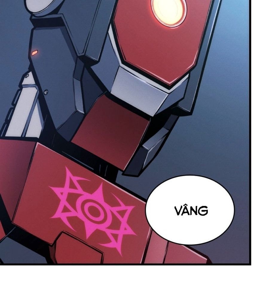 Huyết Thống Hắc Ám Chapter 13 - 183