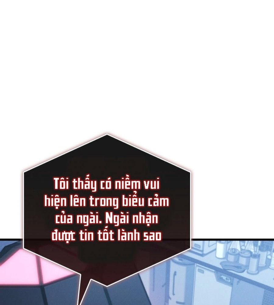 Huyết Thống Hắc Ám Chapter 13 - 184