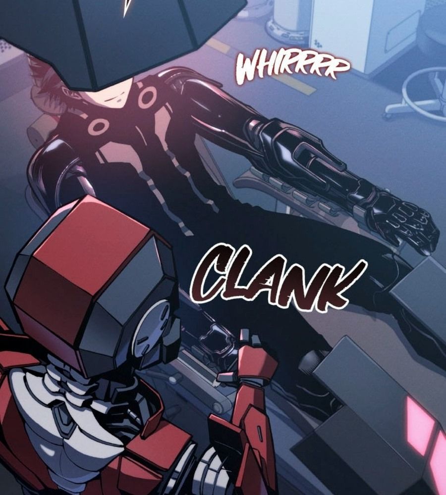 Huyết Thống Hắc Ám Chapter 13 - 185