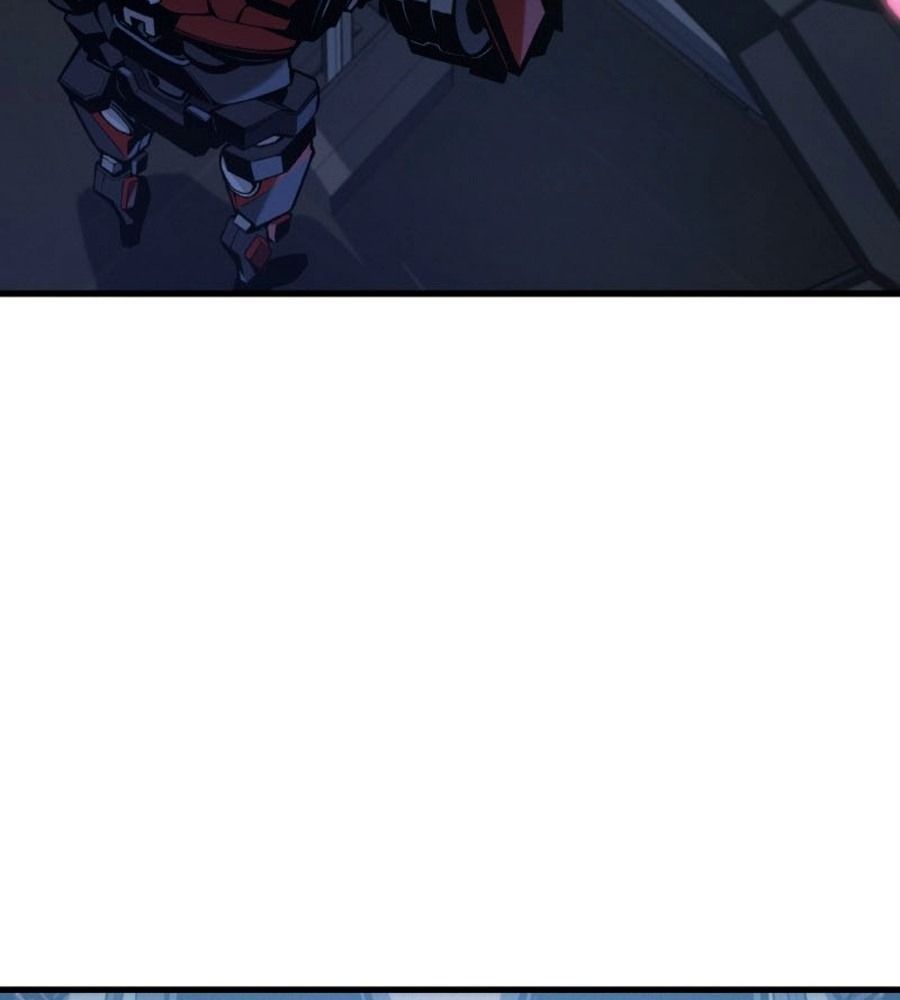 Huyết Thống Hắc Ám Chapter 13 - 186