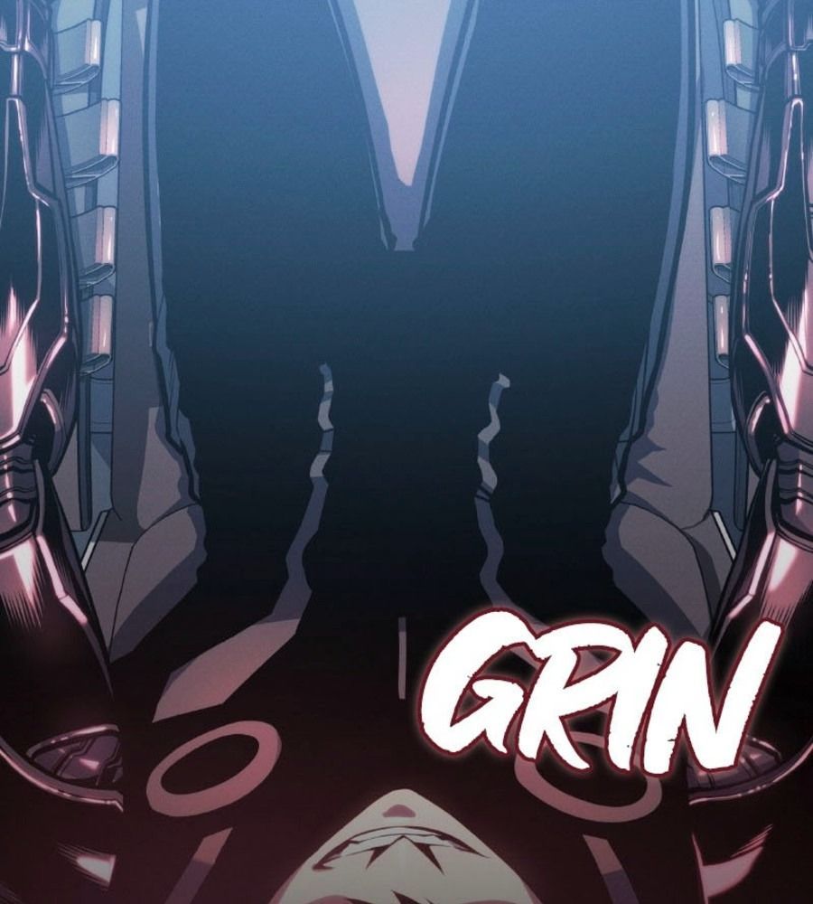 Huyết Thống Hắc Ám Chapter 13 - 187