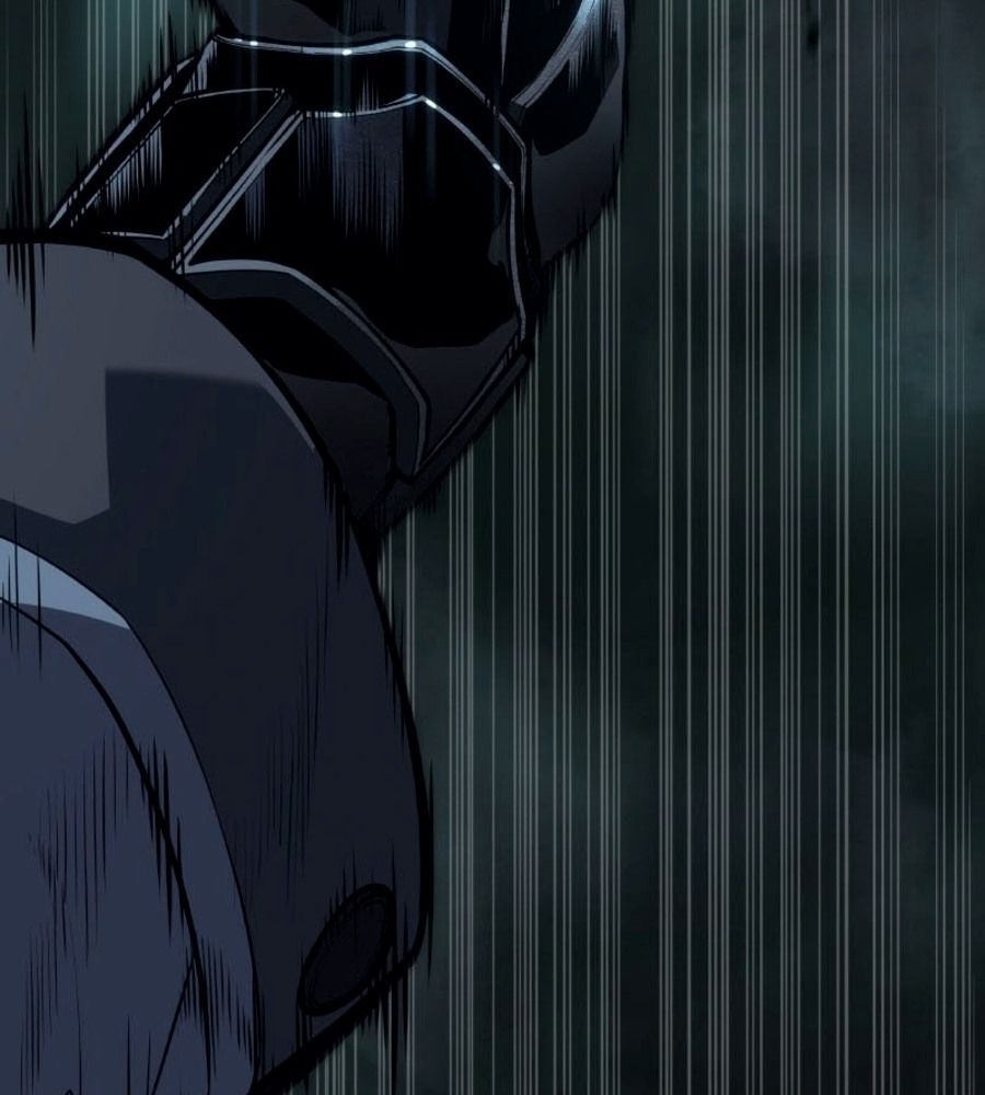 Huyết Thống Hắc Ám Chapter 13 - 20