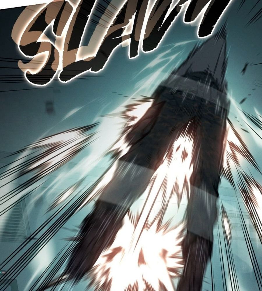 Huyết Thống Hắc Ám Chapter 13 - 3