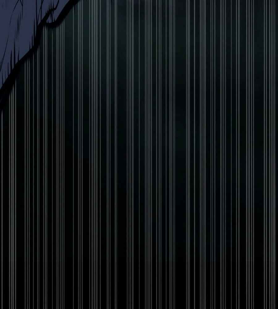 Huyết Thống Hắc Ám Chapter 13 - 21