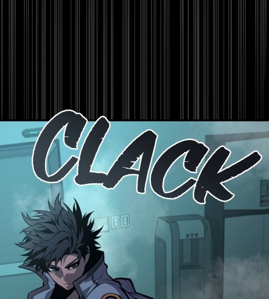 Huyết Thống Hắc Ám Chapter 13 - 22