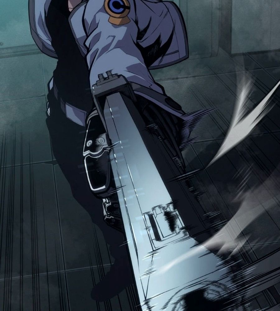 Huyết Thống Hắc Ám Chapter 13 - 23