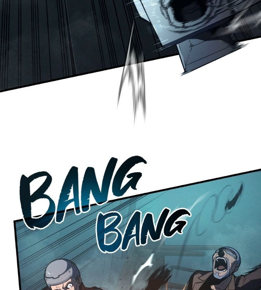 Huyết Thống Hắc Ám Chapter 13 - 24