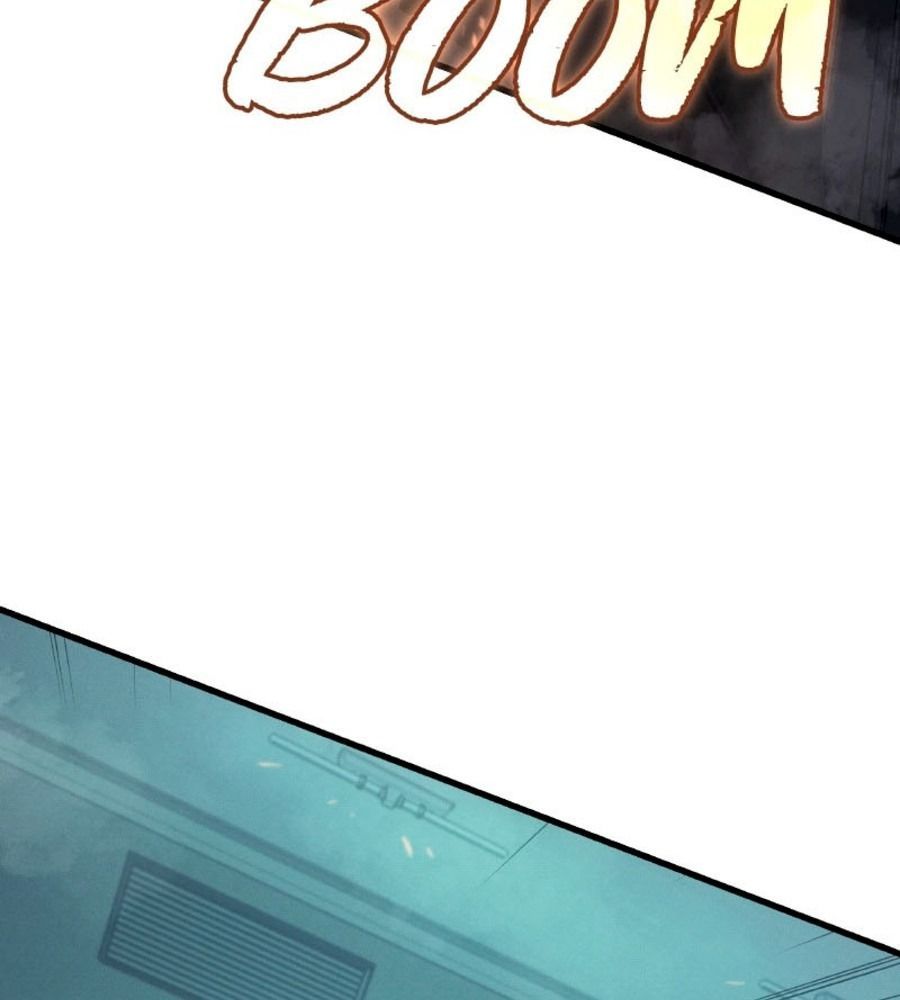 Huyết Thống Hắc Ám Chapter 13 - 26