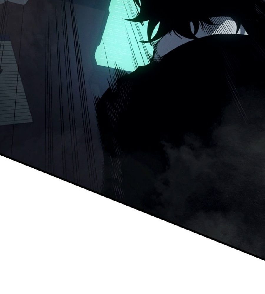 Huyết Thống Hắc Ám Chapter 13 - 28