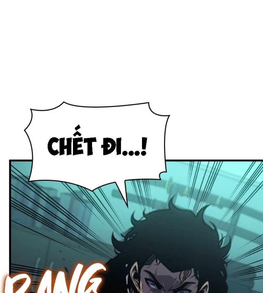 Huyết Thống Hắc Ám Chapter 13 - 29